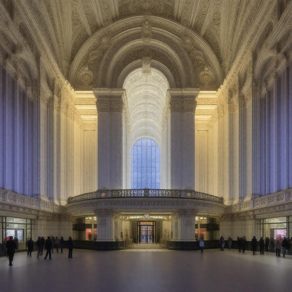 Selfridges (department store)